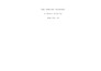 write a top notch screenplay for you